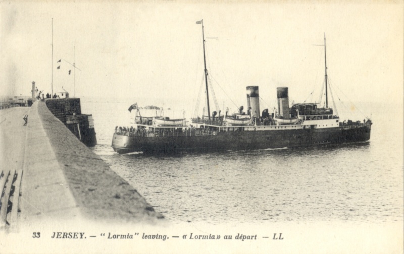 File:LLPostcard33a.jpg