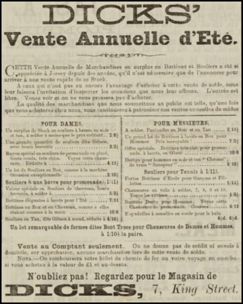 File:S24Chronique1910Dicks7KingStreet.png