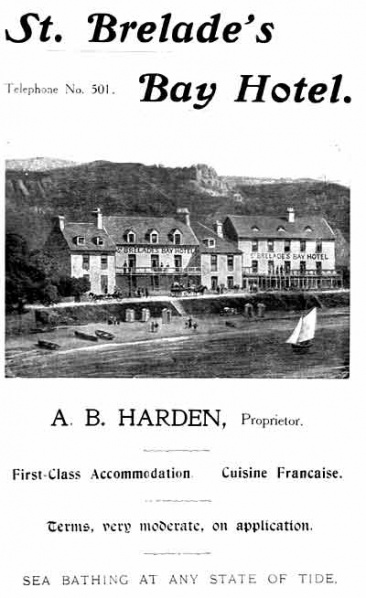 File:StBrelade'sBayHotelAd.jpg