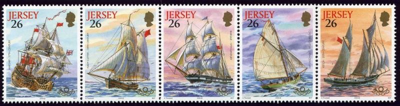 File:Stamp2000j.jpg