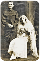 Ralph Moore and Helena