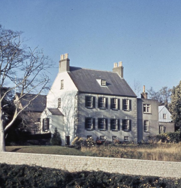 File:H22ValeFarm1962.jpg