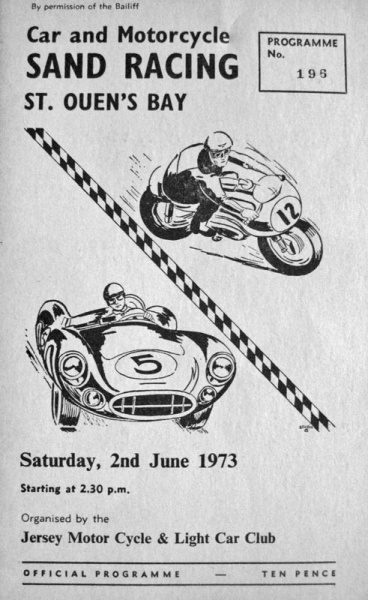 File:E19SandRaceProgramme1973.jpg