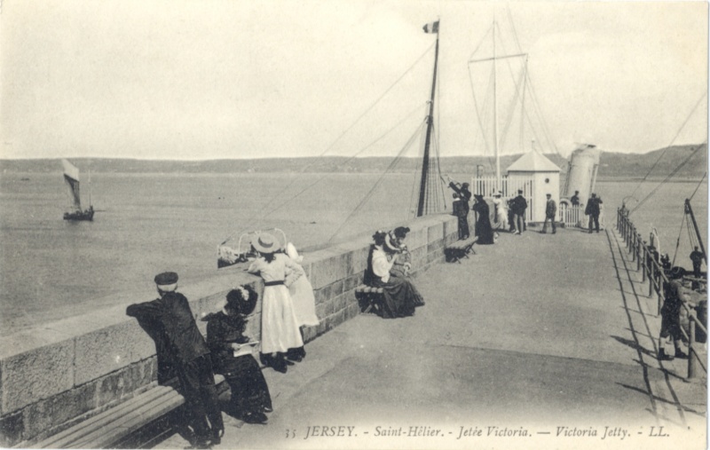 File:LLPostcard35a.jpg