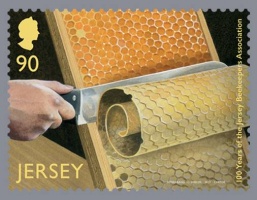 Bee keeping