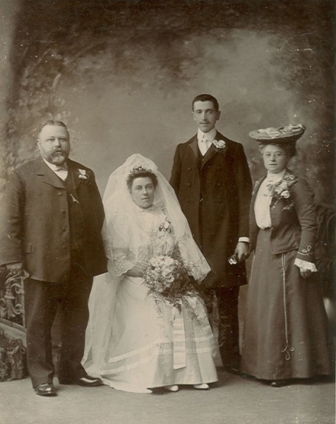 File:E16PriceWedding1890.jpg