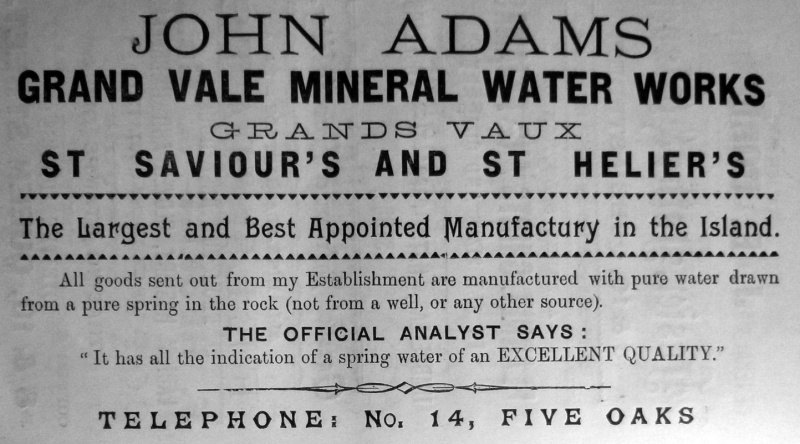 File:JC16AdAdamsMineralWater1905.jpg