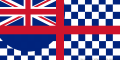 19th Century Flag