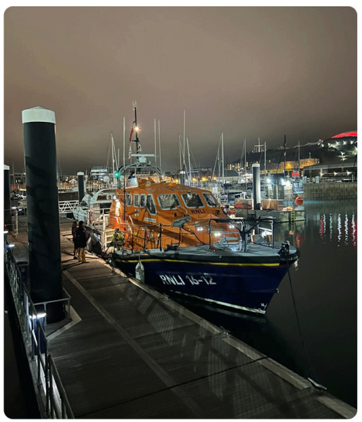 File:F25RNLIGeorgeSullivan2024.png