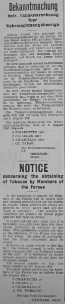 File:GM22Tobacco1941.jpg