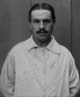 Philip William Anley (21), of St Lawrence, was convicted of fraud by the Royal Court in 1914 and sentenced to three months prison with hard labour.