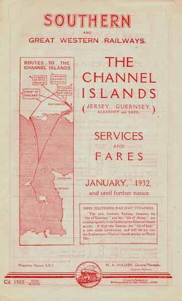 File:Southern1932Brochure.jpg