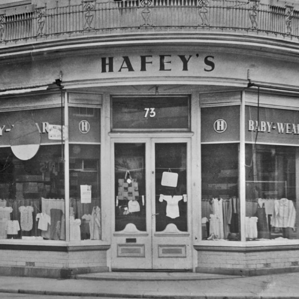 File:FU25Hafey's73HalkettPlace.png