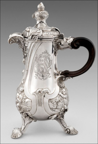 File:GM21LequesneCoffeePotSirJohnLeQuesne1687-1741.jpg