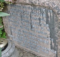 St Matthew’s, St Lawrence