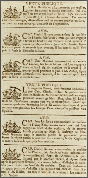 File:S24AdsShipsGazette1803.png