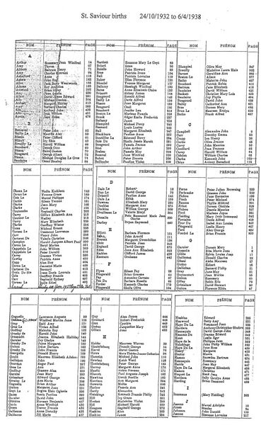 File:St-Saviour-Births-1932-1938-1.jpg