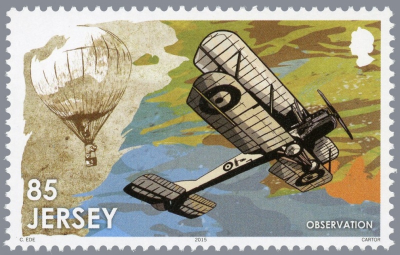 File:Stamp2015bp.jpg