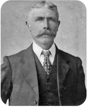 Pierre Paul August Desire Beuzeval