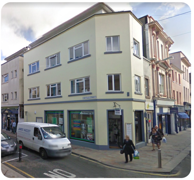 File:G23No7BeresfordStreet.png