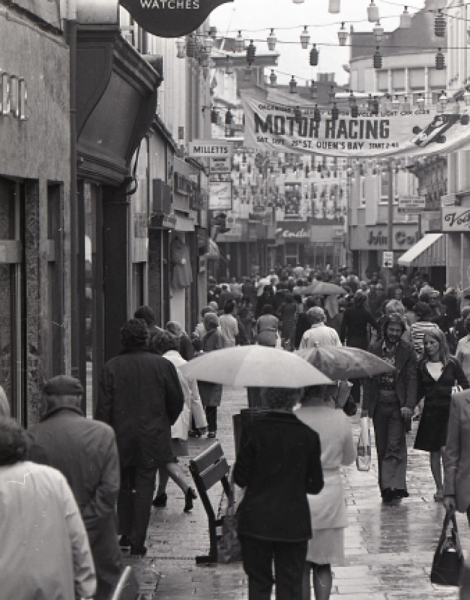 File:J25KingStreet1976g.png