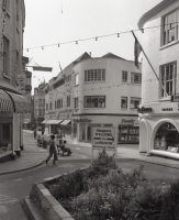1979 Jersey Evening Post photograph