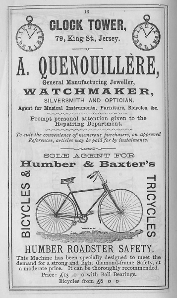 File:W16CycleAd1892.jpg