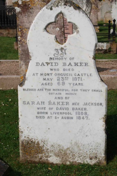 File:An18GsDavidBaker.jpg