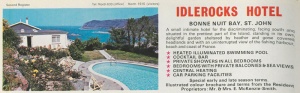 1972 advert