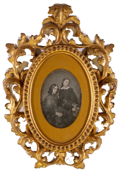 File:S25LeCouteurDaguerrotype2.png