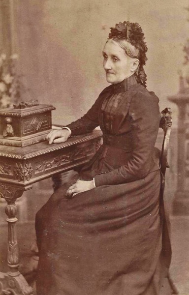 File:Anc15PixleyMary1895.jpg
