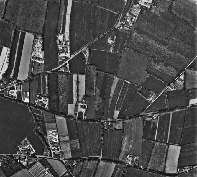 File:H23Aerial1969StJohn'sVillage13NEback7.jpg