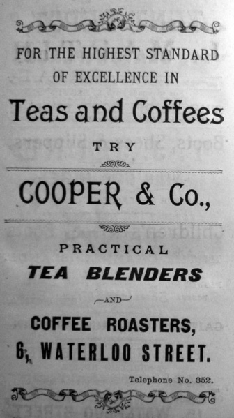 File:JC16AdCooper&Co1905.jpg