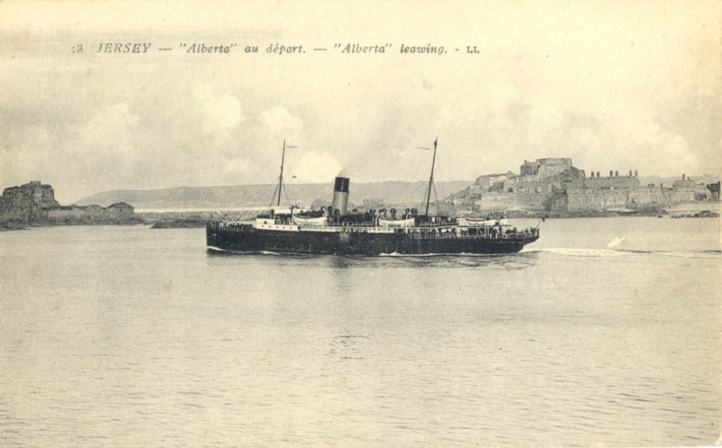 File:LLPostcard13b.jpg