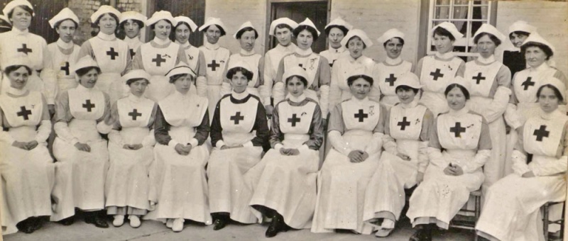 File:S18NursesWW1.jpg
