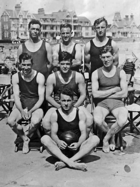 File:H25JSCAlbum1930sMensWaterPolo.png