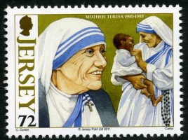 Women of Achievement