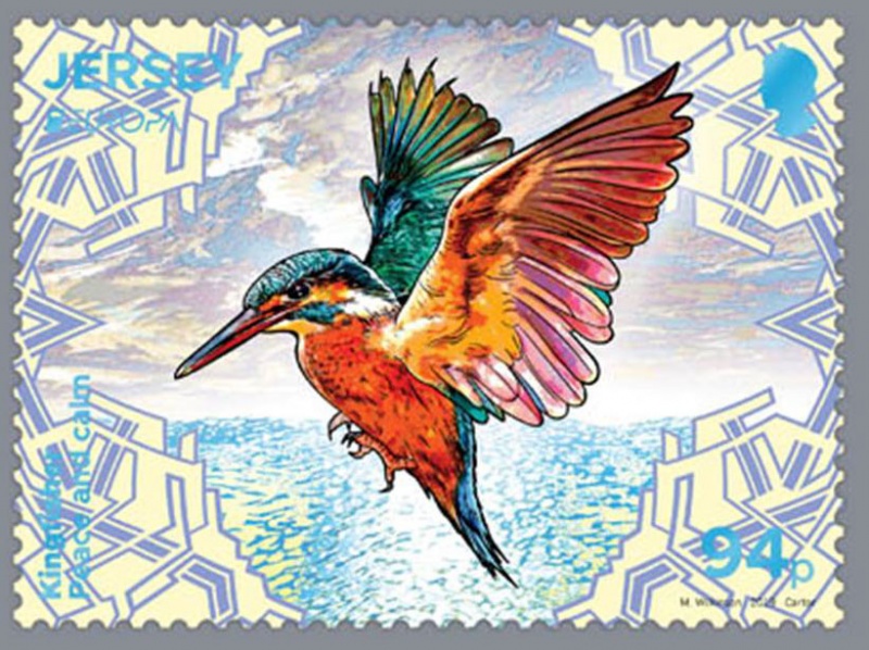 File:Stamp2019x.jpg