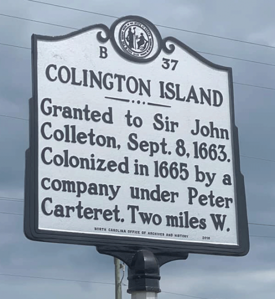 File:W25ColingtonIslandSign.png