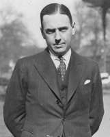 Hugh Nicholas Aubin Richardson