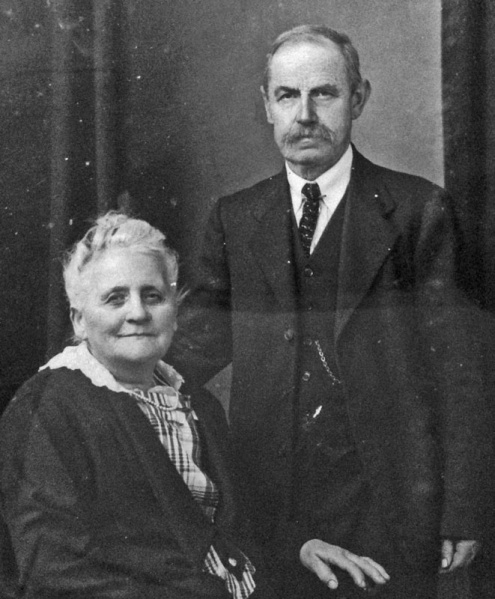 File:Anc15AlfredDeLaHaye&MaryAnn.jpg