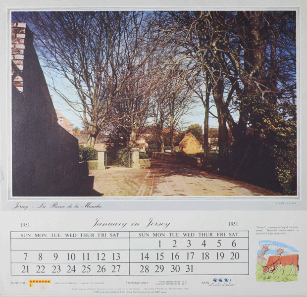 File:Calendar1951-1.png