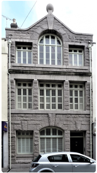 File:H23No28HalkettPlace.png