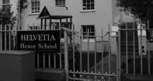 Helvetia House School