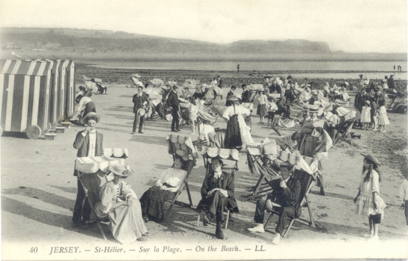 File:LLPostcard40a.jpg