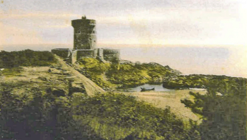 File:S23ArchirondelTower1910PC.png
