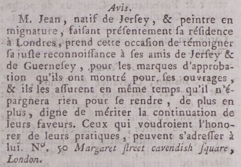 File:S24Gazette1788JeanMiniatures.png