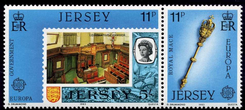 File:Stamp1983e.jpg