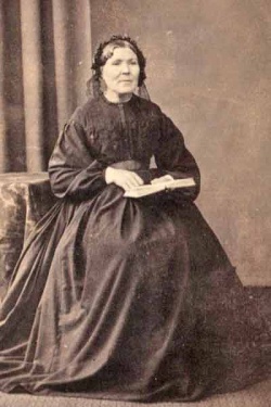 Asplet and Green, 1870s