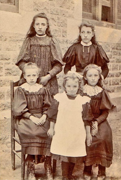 File:F18LawfordGirlsStBrelade'sSchool1890s.jpg